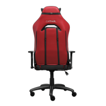 Геймерське крісло Trust GXT 714R RUYA