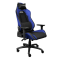 Геймерское кресло Trust GXT 714B RUYA