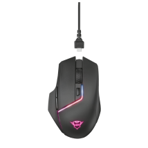 Бездротова ігрова миша GXT 161 Disan Wireless Gaming Mouse