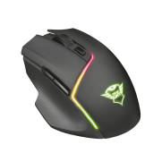Беспроводная игровая мышь GXT 161 Disan Wireless Gaming Mouse