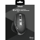 Бездротова миша Trust Evo-rx Advanced Wireless / Bluetooth