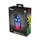 Миша Trust GXT 960 Graphin Ultra-lightweight Gaming Mouse (23758)
