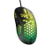 Миша Trust GXT 960 Graphin Ultra-lightweight Gaming Mouse (23758)
