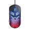 Миша Trust GXT 960 Graphin Ultra-lightweight Gaming Mouse