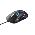 Миша Trust GXT 960 Graphin Ultra-lightweight Gaming Mouse