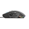 Игровая мышь Trust GXT 970 Morfix Customisable Gaming Mouse (23764)