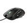 Игровая мышь Trust GXT 970 Morfix Customisable Gaming Mouse (23764)