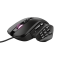 Игровая мышь Trust GXT 970 Morfix Customisable Gaming Mouse (23764)