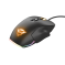 Игровая мышь Trust GXT 970 Morfix Customisable Gaming Mouse (23764)