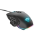 Игровая мышь Trust GXT 970 Morfix Customisable Gaming Mouse (23764)