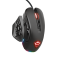 Игровая мышь Trust GXT 970 Morfix Customisable Gaming Mouse (23764)