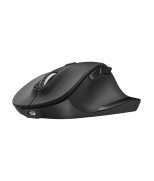  Беспроводная оптическая мышь Trust Fyda Rechargeable Wireless Comfort Mouse