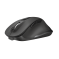 Бездротова оптична миша Trust Fyda Rechargeable Wireless Comfort Mouse