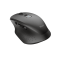 Беспроводная оптическая мышь Trust Ozaa Rechargeable Wireless Mouse - black