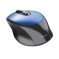 Миша Trust Zaya Rechargeable Wireless Mouse - blue (24018)