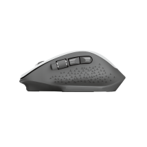 Беспроводная мышь Trust Ozaa Rechargeable Wireless Mouse(24035)