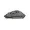 Беспроводная мышь Trust Ozaa Rechargeable Wireless Mouse(24035)
