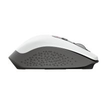 Беспроводная мышь Trust Ozaa Rechargeable Wireless Mouse(24035)