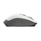 Беспроводная мышь Trust Ozaa Rechargeable Wireless Mouse(24035)