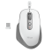 Беспроводная мышь Trust Ozaa Rechargeable Wireless Mouse(24035)