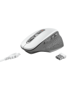 Беспроводная мышь Trust Ozaa Rechargeable Wireless Mouse