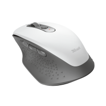 Беспроводная мышь Trust Ozaa Rechargeable Wireless Mouse(24035)