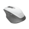 Беспроводная мышь Trust Ozaa Rechargeable Wireless Mouse(24035)