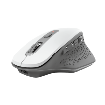 Беспроводная мышь Trust Ozaa Rechargeable Wireless Mouse(24035)