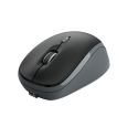 Бездротова миша Yvi Rechargeable Wireless Mouse