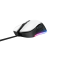 Ігрова миша Trust GXT 922 YBAR USB White