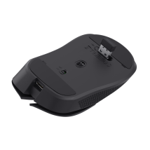 Беспроводная игровая мышь Trust GXT 923 YBAR