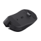 Беспроводная игровая мышь Trust GXT 923 YBAR