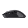 Беспроводная игровая мышь Trust GXT 923 YBAR