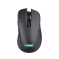 Беспроводная игровая мышь Trust GXT 923 YBAR