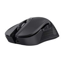 Беспроводная игровая мышь Trust GXT 923 YBAR