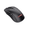 Беспроводная игровая мышь Trust GXT 923 YBAR