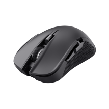 Беспроводная игровая мышь Trust GXT 923 YBAR