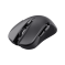 Беспроводная игровая мышь Trust GXT 923 YBAR