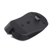 Беспроводная игровая мышь Trust GXT 923W YBAR