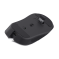 Беспроводная игровая мышь Trust GXT 923W YBAR