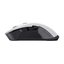 Беспроводная игровая мышь Trust GXT 923W YBAR