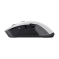 Беспроводная игровая мышь Trust GXT 923W YBAR