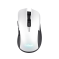 Беспроводная игровая мышь Trust GXT 923W YBAR