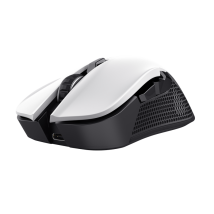 Беспроводная игровая мышь Trust GXT 923W YBAR