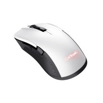 Беспроводная игровая мышь Trust GXT 923W YBAR
