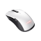 Беспроводная игровая мышь Trust GXT 923W YBAR