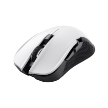 Беспроводная игровая мышь Trust GXT 923W YBAR
