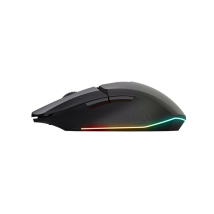 Беспроводная игровая мышь GXT 110 Felox Wireless Gaming Mouse - black