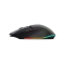 Беспроводная игровая мышь GXT 110 Felox Wireless Gaming Mouse - black