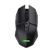 Беспроводная игровая мышь GXT 110 Felox Wireless Gaming Mouse - black